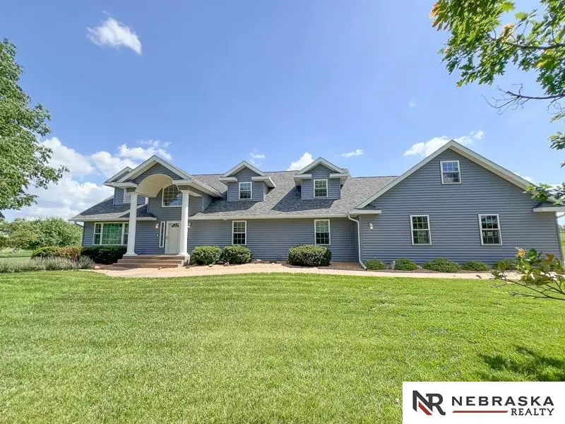 11701 Raymond Road, Waverly, NE 68462 - #1