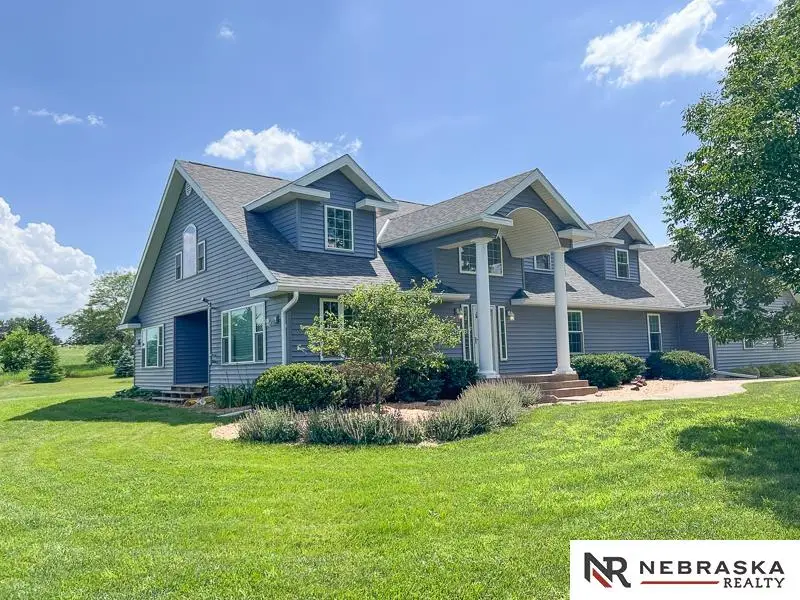 11701 Raymond Road, Waverly, NE 68462 - #2