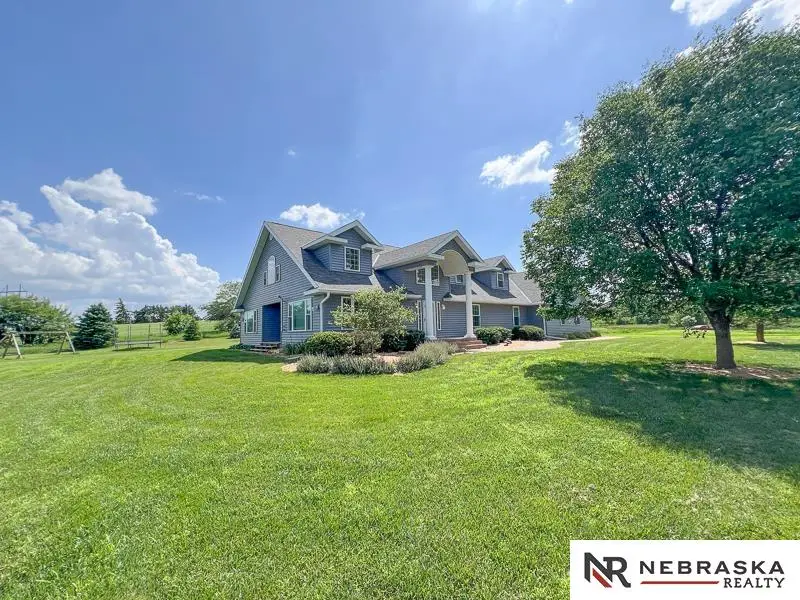 11701 Raymond Road, Waverly, NE 68462 - #3