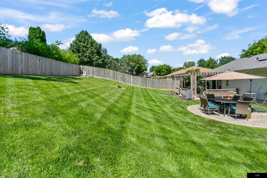 12941 Crown Point Avenue, Omaha, NE 68164 - #2