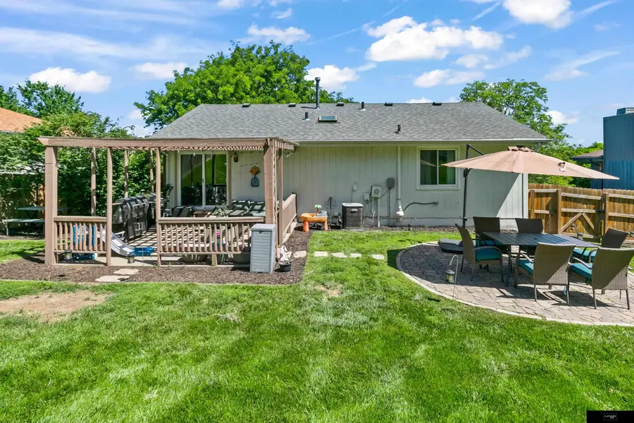 12941 Crown Point Avenue, Omaha, NE 68164 - #3