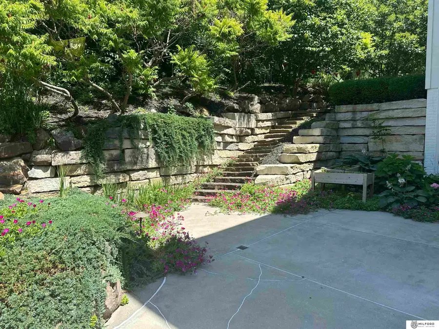 22106 Quail Circle, Elkhorn, NE 68022 - #3