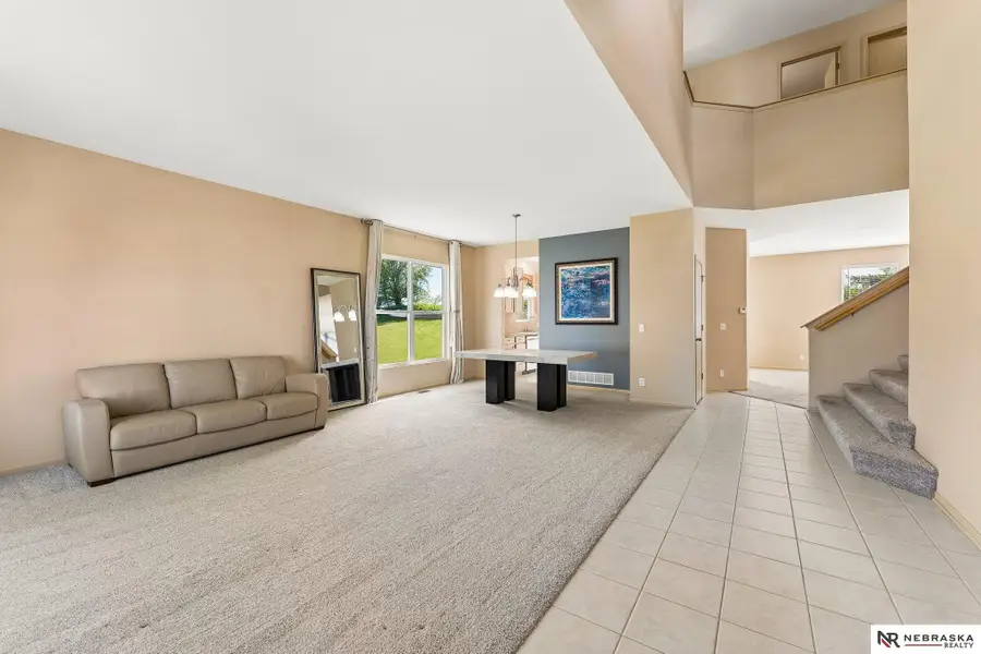 1809 Port Royal Circle, Papillion, NE 68046 - #2