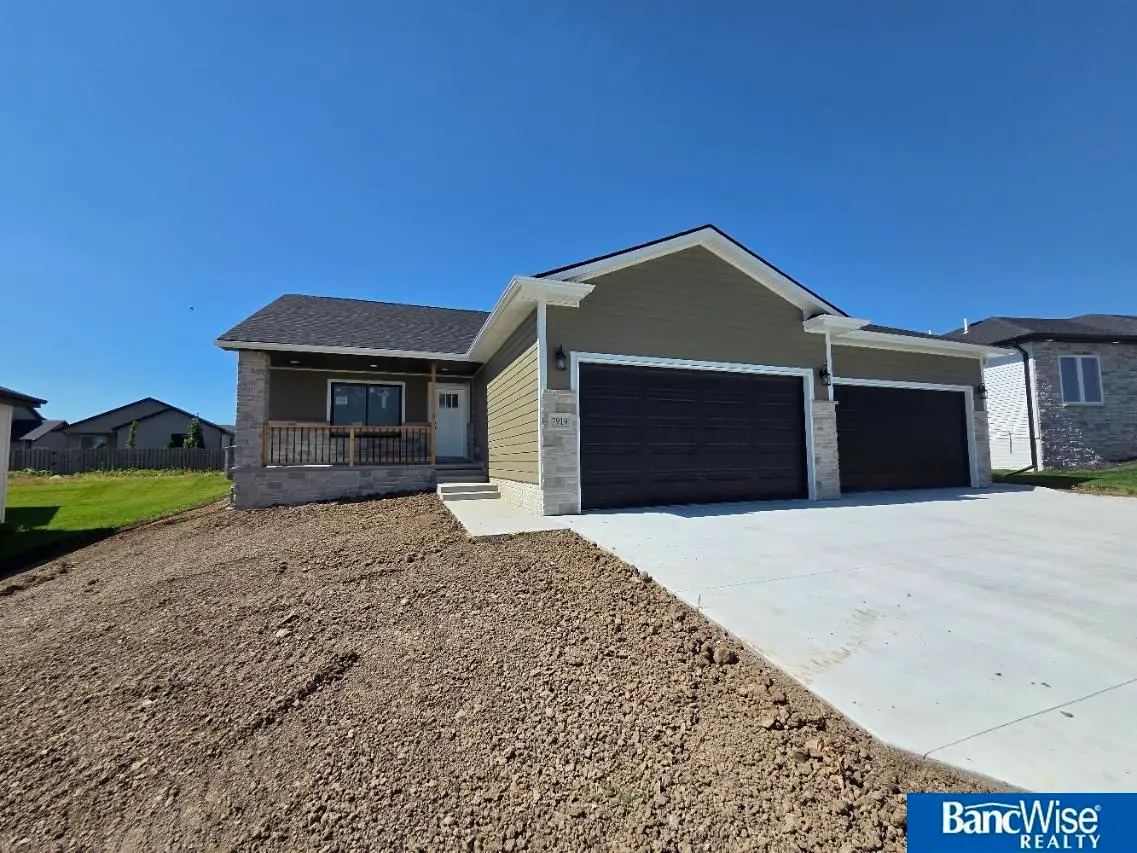 7919 Kallum Drive, Lincoln, NE 68516 - #1