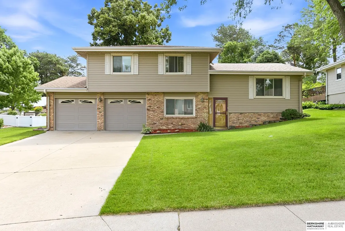 6241 S 74th Street, Ralston, NE 68127 - #1