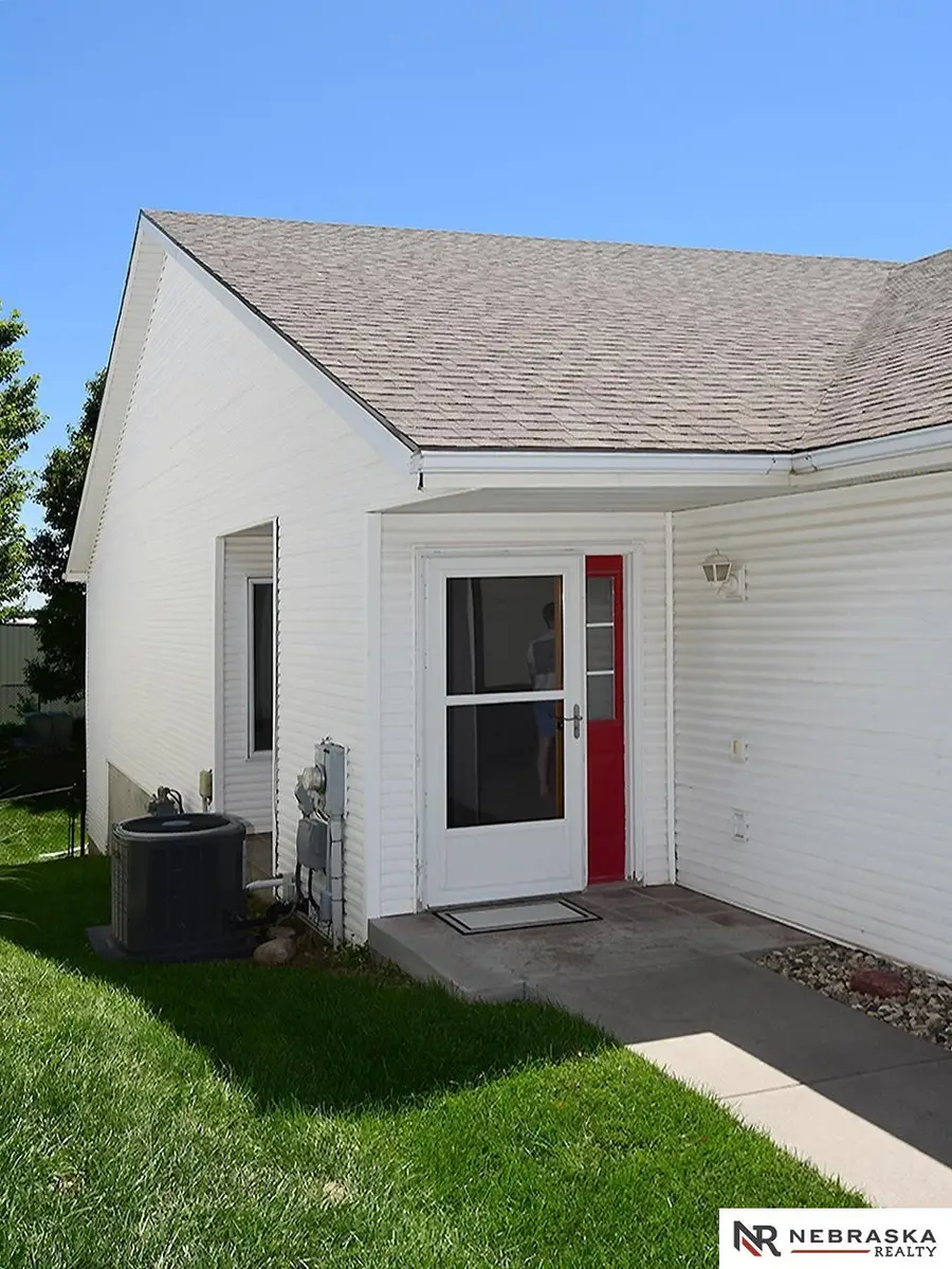 4124 N 25 Street, Lincoln, NE 68521 - #3