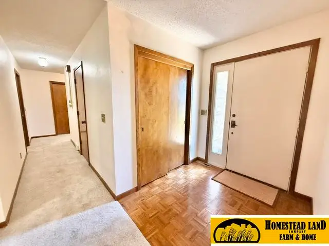 56945 712 Road, Fairbury, NE 68352 - #3