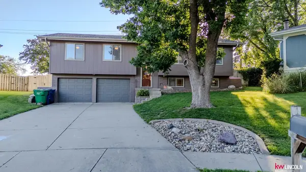 13014 Chandler Street, Omaha, NE 68138