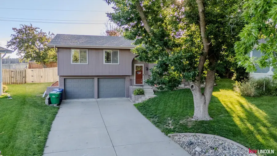 13014 Chandler Street, Omaha, NE 68138 - #2
