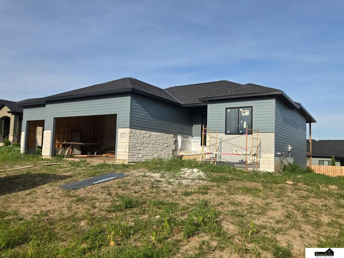 2242 Milrose Branch Road, Lincoln, NE 68520 - #1