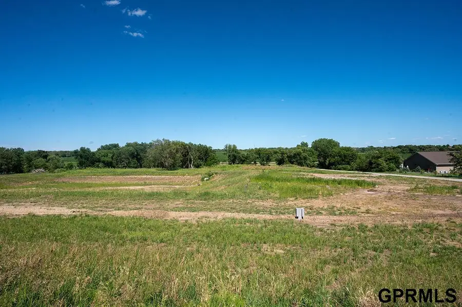 1401 Ridge Road, Hickman, NE 68372 - #3