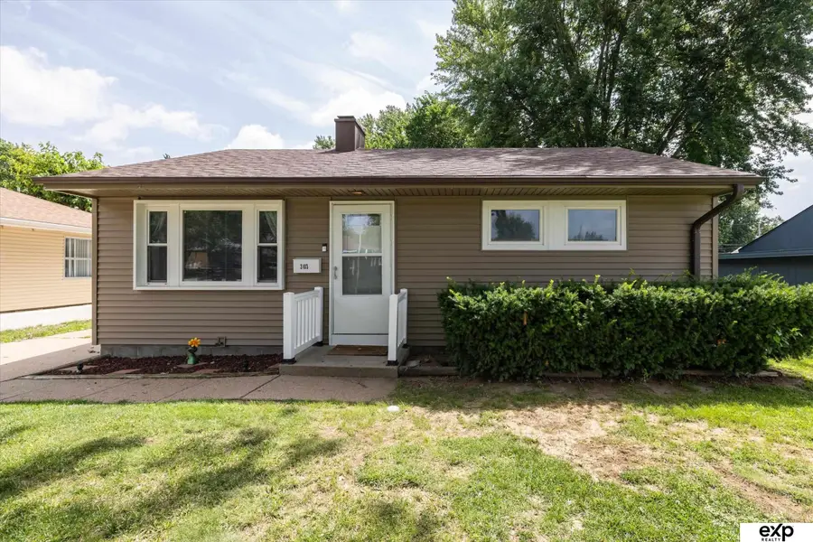 3103 S 38th Avenue, Omaha, NE 68105 - #2