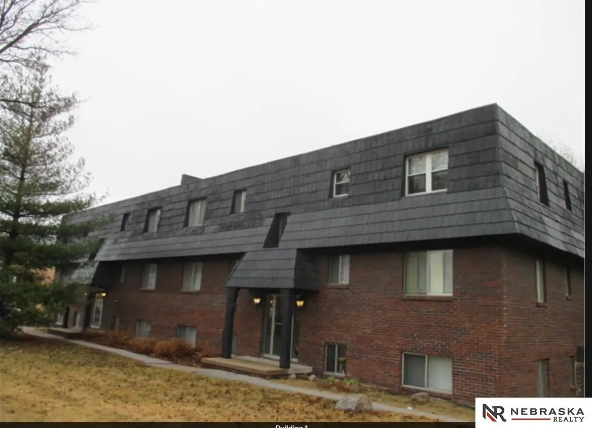 4672 Harrison Street, Omaha, NE 68157 - #1