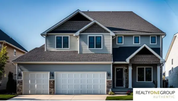8702 S 23rd Street, Bellevue, NE 68147