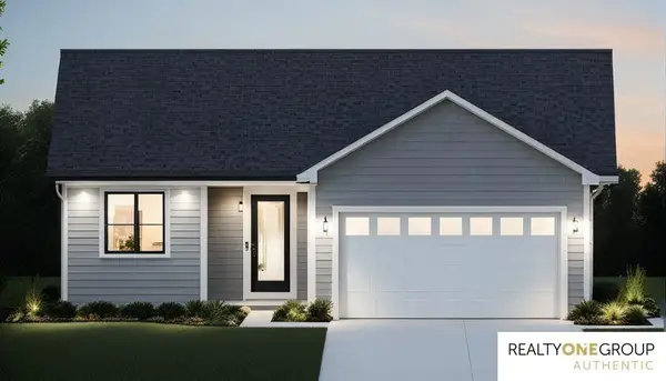 1275 S 14th Street, Blair, NE 68008
