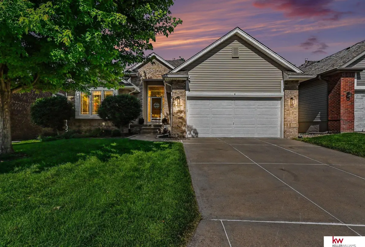 9920 S 172 Circle, Omaha, NE 68136 - #1
