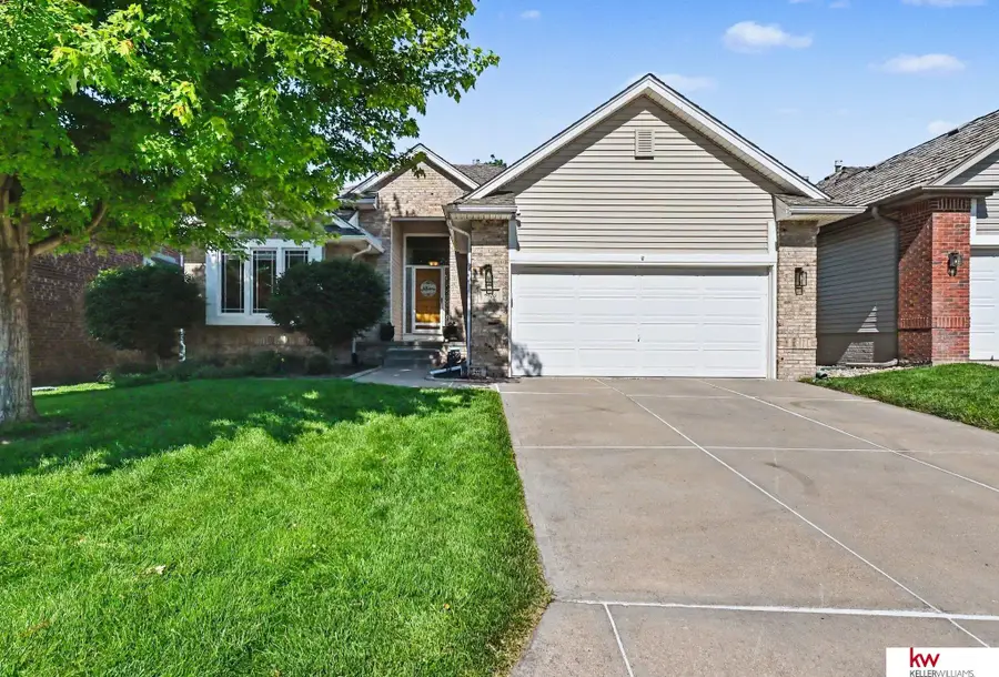 9920 S 172 Circle, Omaha, NE 68136 - #2
