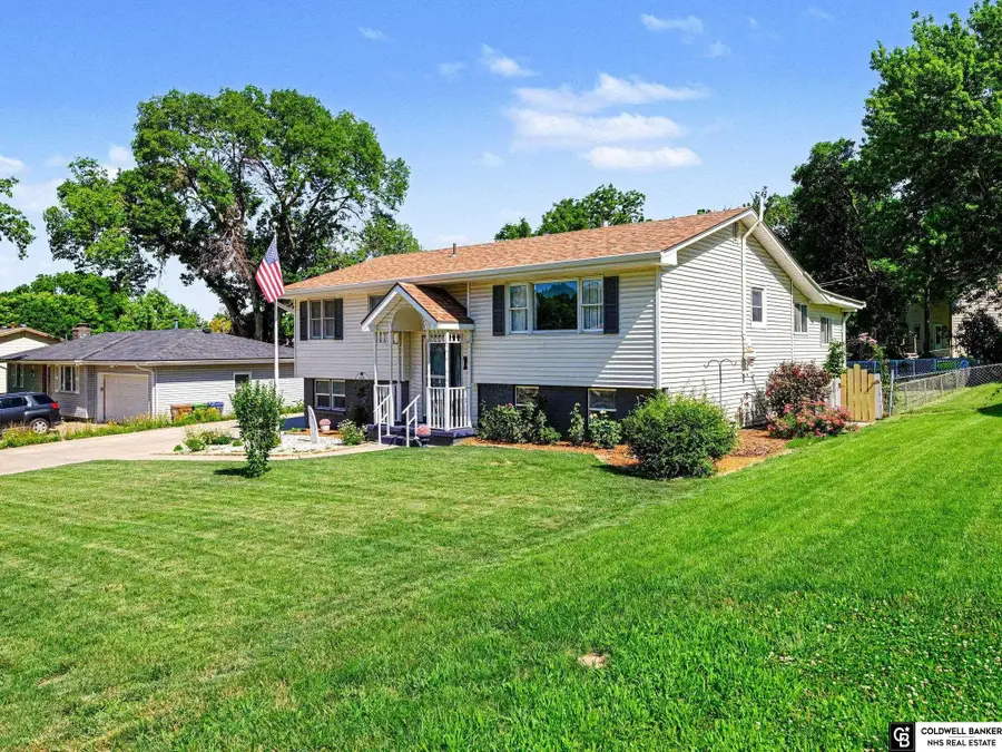 5026 Aspen Drive, Omaha, NE 68157 - #3