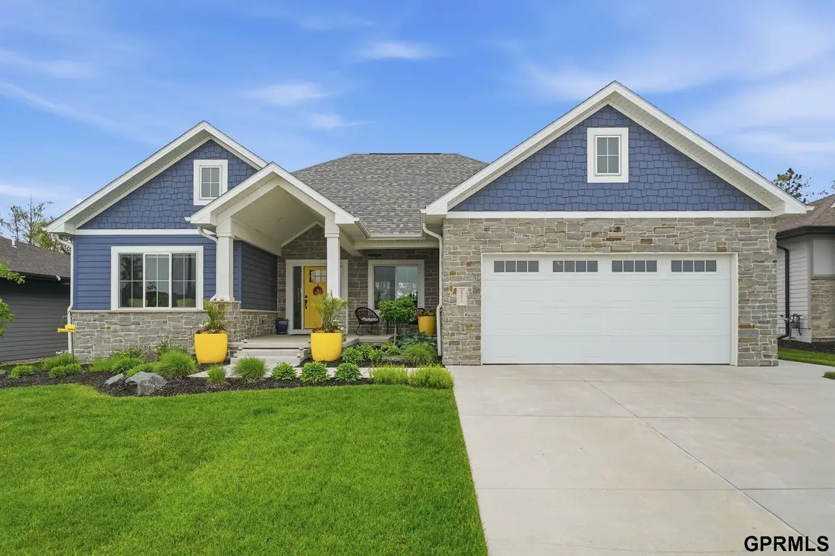 Address Withheld By Seller, Lincoln, NE 68520 - #1