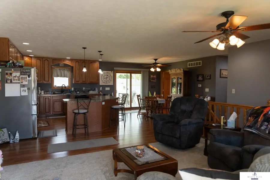 10 Luebbe Drive, Waco, NE 68460 - #3