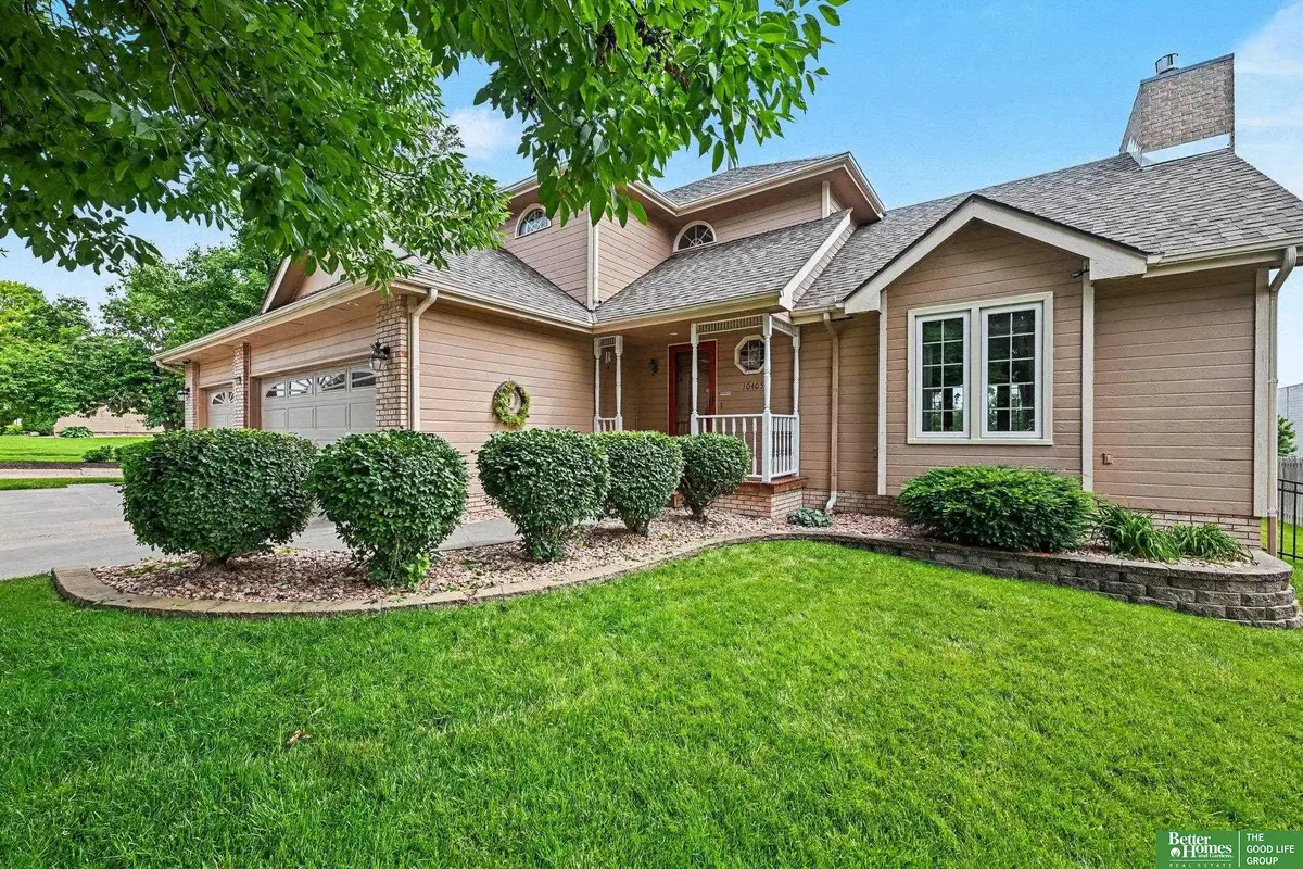 10405 Polk Street, Omaha, NE 68127 - #1