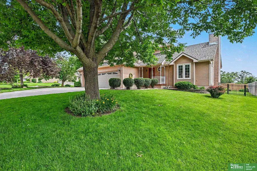10405 Polk Street, Omaha, NE 68127 - #3