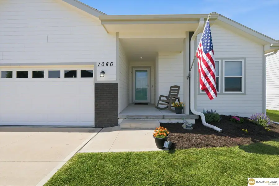 1086 Deveron Drive, Council Bluffs, IA 51503 - #3