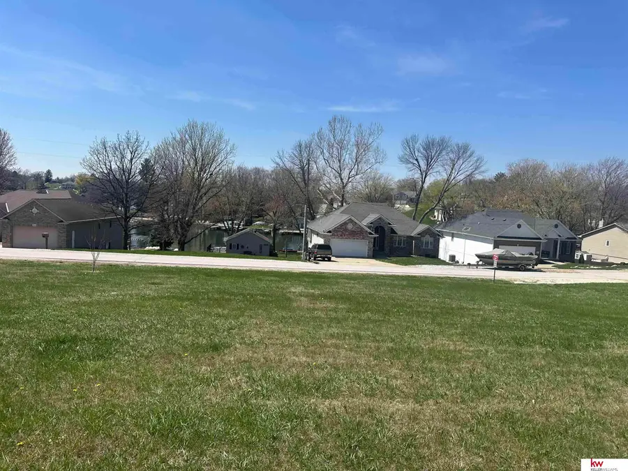 9601 Clubhouse Circle, Plattsmouth, NE 68048 - #2