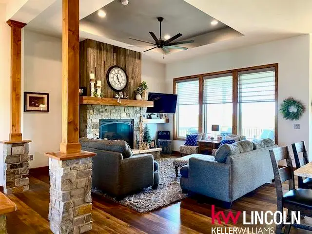 13121 W Rokeby Road, Denton, NE 68339 - #3