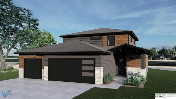 28602 Laurel Circle, Valley, NE 68064