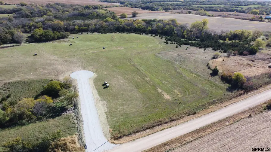 Lot 8 U Road, Dwight, NE 68635 - #2