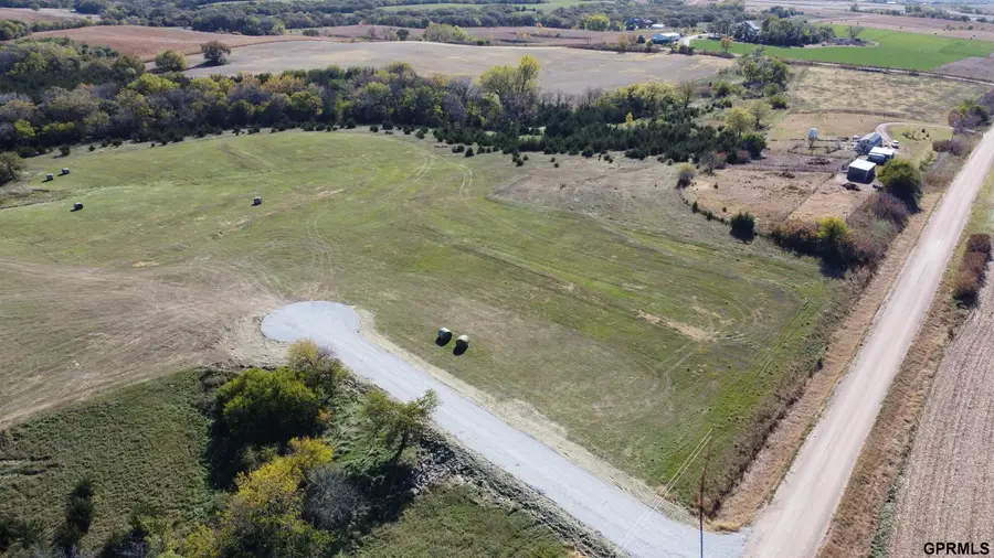 Lot 8 U Road, Dwight, NE 68635 - #3