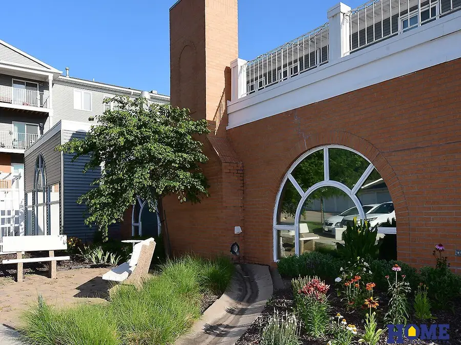 3001 S 51st St Court #2206, Lincoln, NE 68506 - #2
