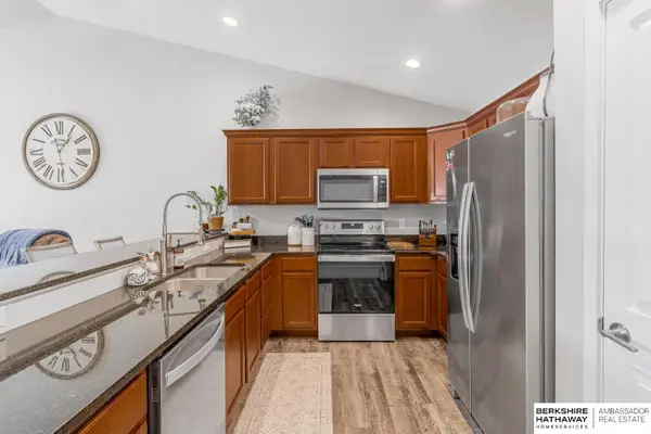 1537 Open Sky Lane, Lincoln, NE 68522
