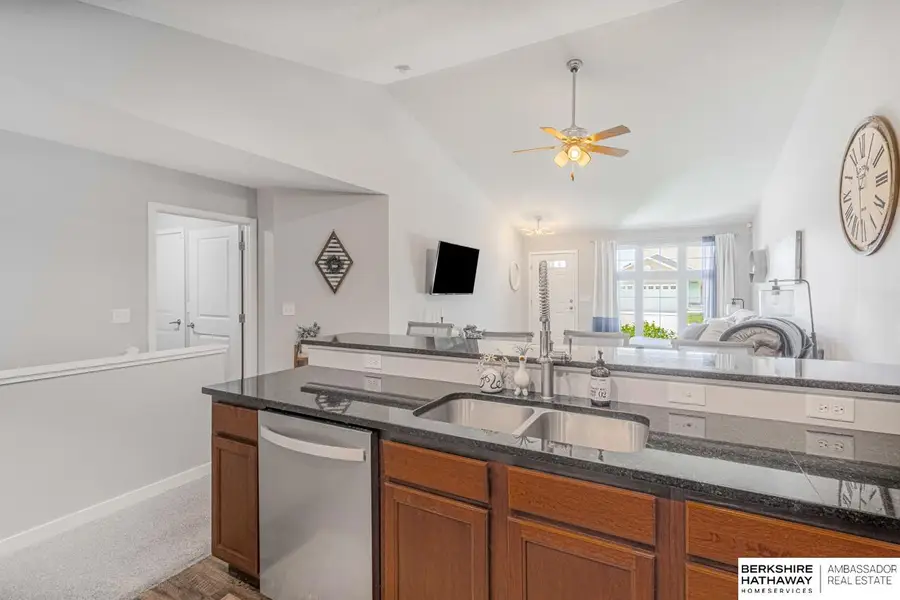 1537 Open Sky Lane, Lincoln, NE 68522 - #2
