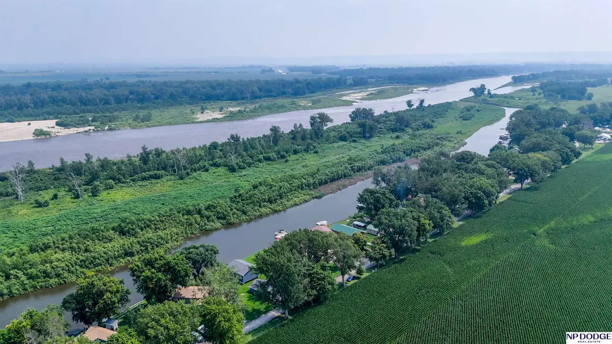 4828 Bay Circle, Tekamah, NE 68061 - #1