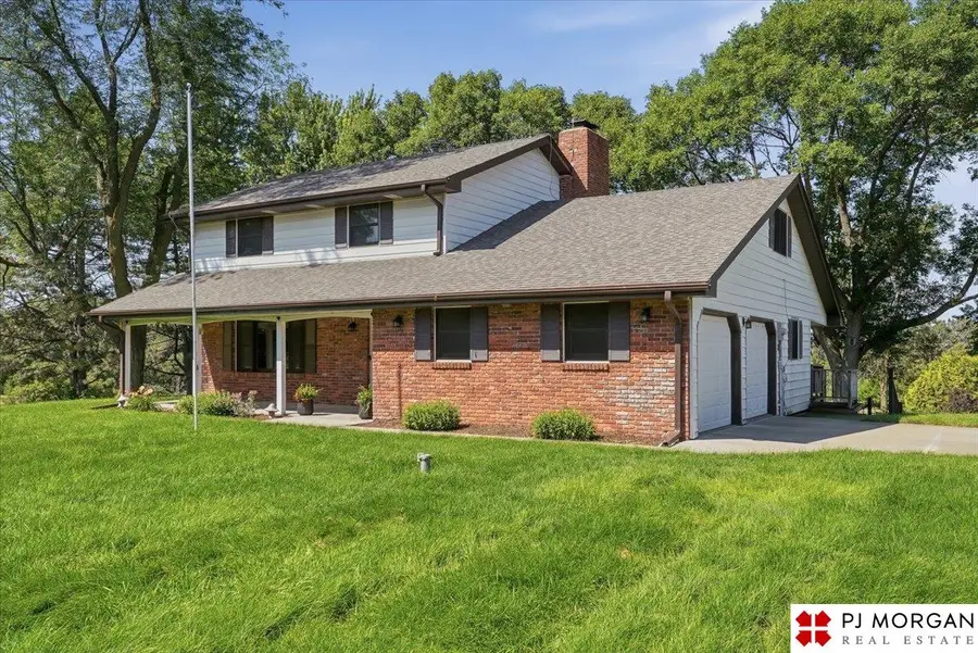 11011 Cromwell Drive, Lincoln, NE 68516 - #3