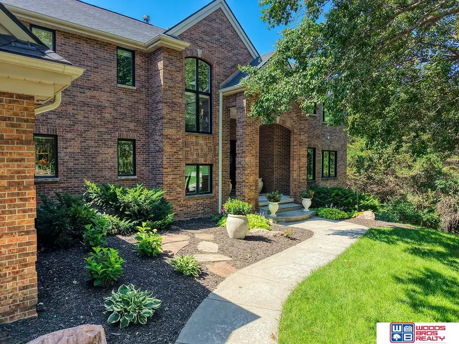6555 Pheasant Run Place, Lincoln, NE 68516 - #2