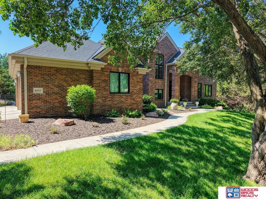 6555 Pheasant Run Place, Lincoln, NE 68516 - #3