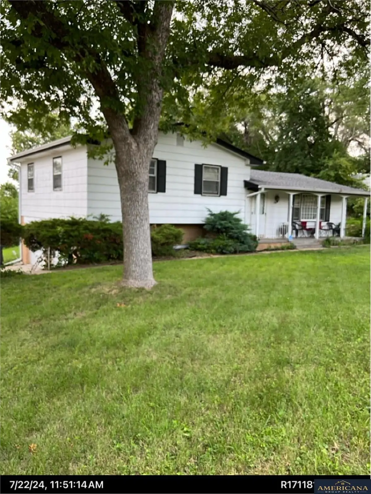 2917 N 94th Avenue, Omaha, NE 68104 - #1