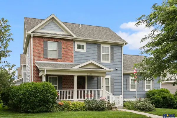 2321 Q Street, Lincoln, NE 68503