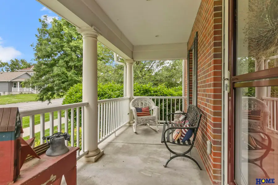2321 Q Street, Lincoln, NE 68503 - #2
