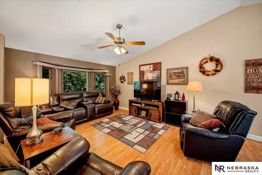 3540 N 2nd Street, Lincoln, NE 68521 - #2
