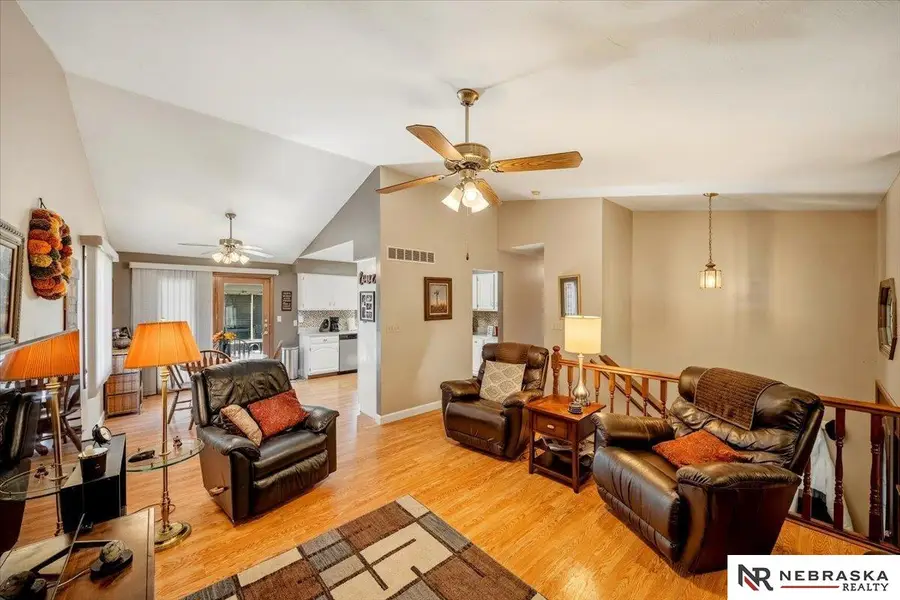 3540 N 2nd Street, Lincoln, NE 68521 - #3