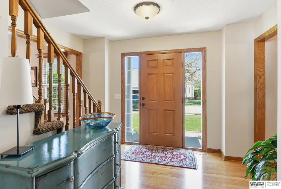 10383 Redick Avenue, Omaha, NE 68122 - #3