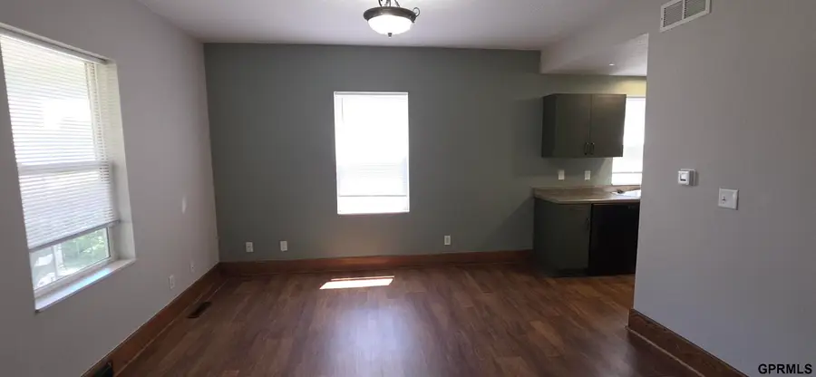 705 S 21 Street, Lincoln, NE 68510 - #2