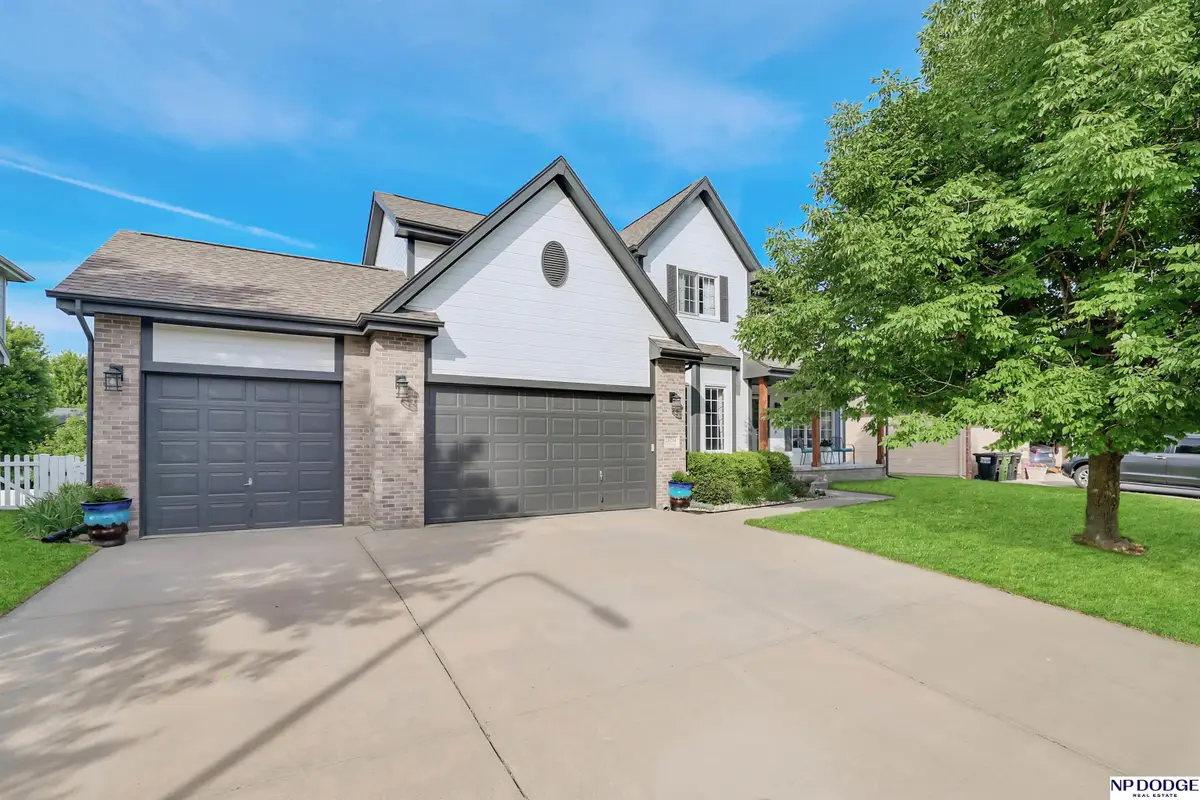 18734 Olive Street, Omaha, NE 68136 - #1