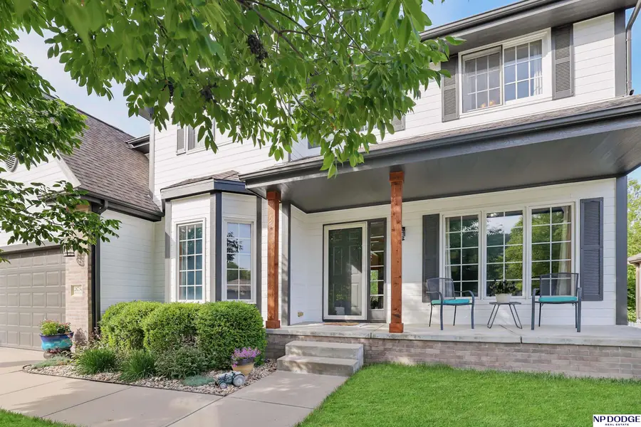 18734 Olive Street, Omaha, NE 68136 - #2