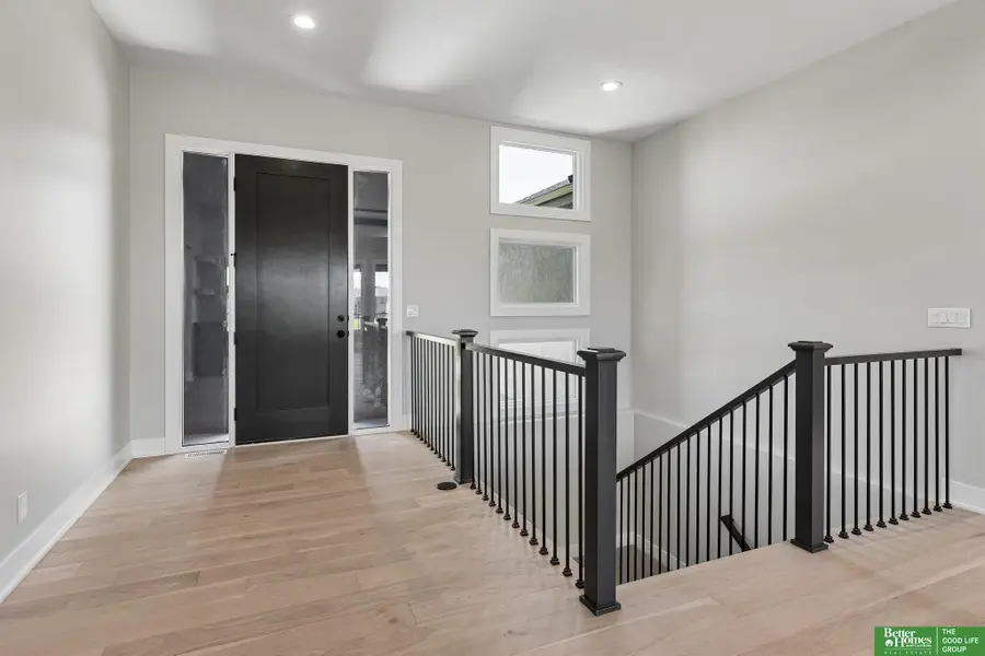 21416 Morning View Drive, Elkhorn, NE 68022 - #3