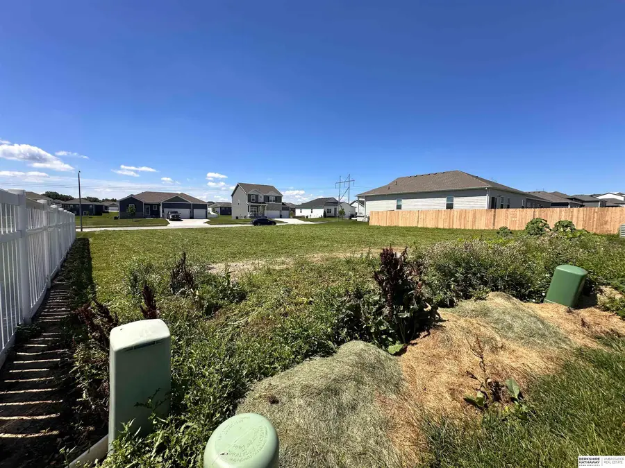 6308 Centennial Road, Papillion, NE 68157 - #3